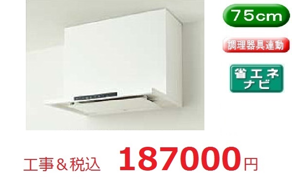 ZRS75ABR20MWZ