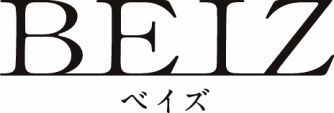 GT-1670AW　BL