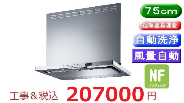 TAG-REC-AP751 SV