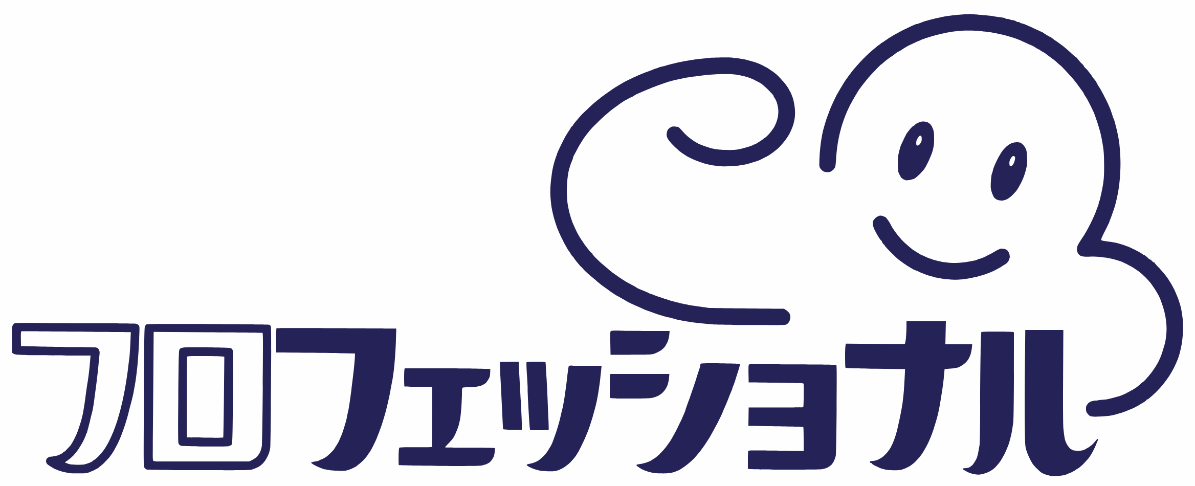 フロフェッショナル