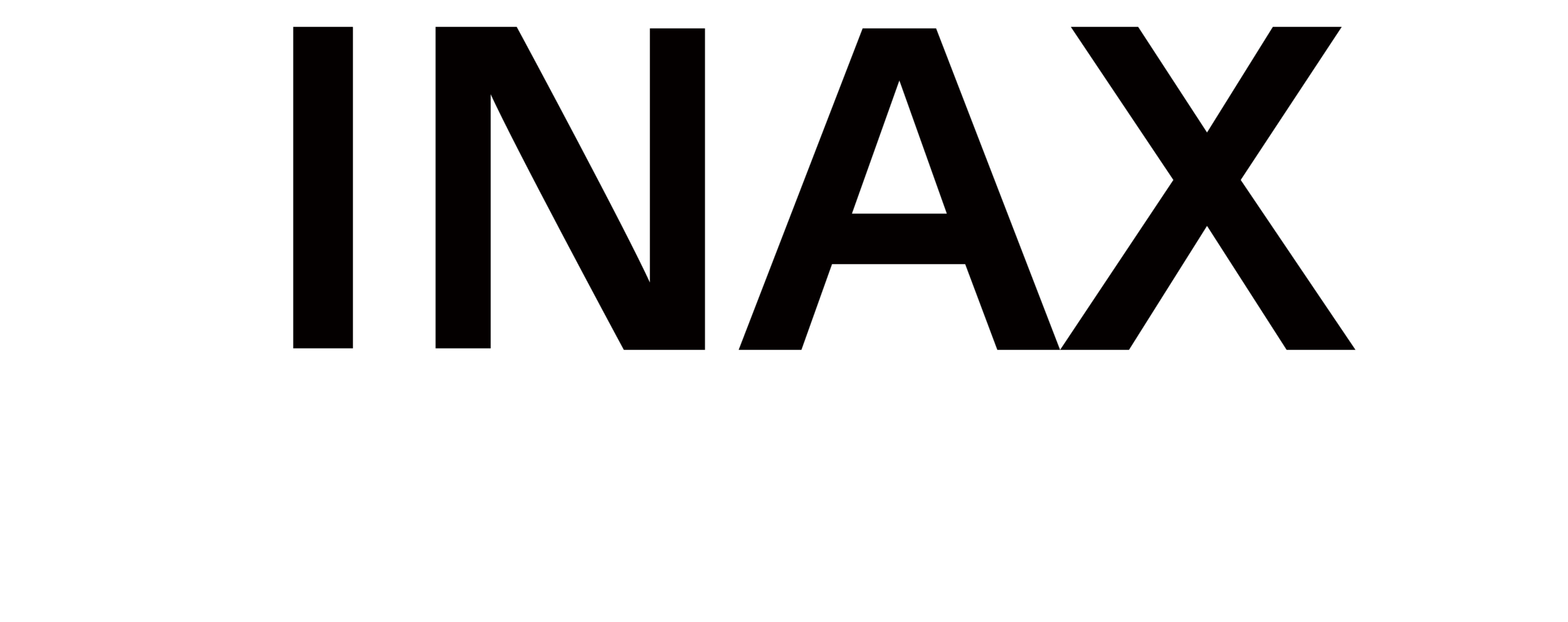 Inax_new_logo.svg