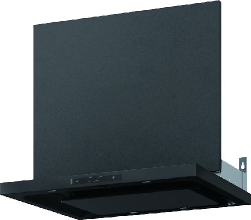 VRAC-E752ADL(R)(SQ)