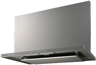 9HTC