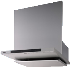 DN60