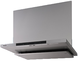 DN75