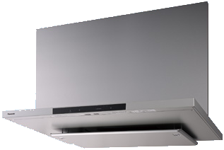 DN90
