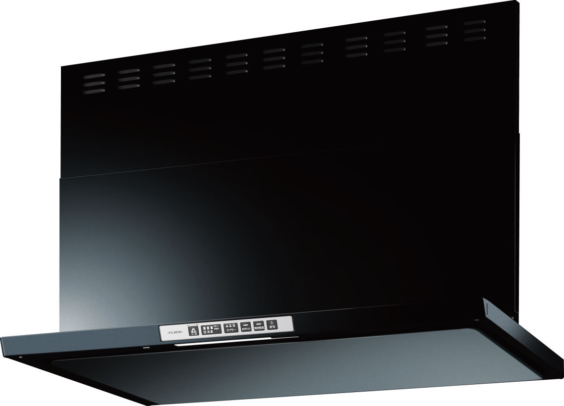 LGR-3R-AP902BK (1)