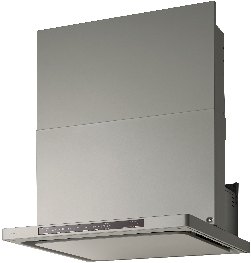 NFG6S26MSV