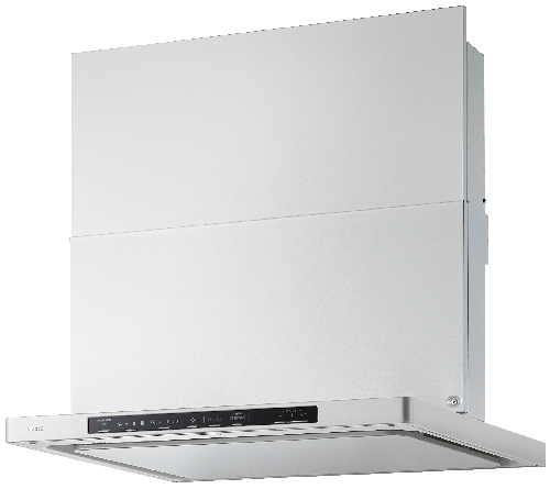 NFG6S26MWH