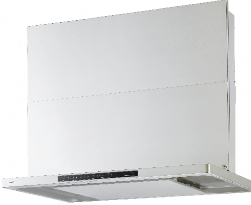 NFG9S26MWH
