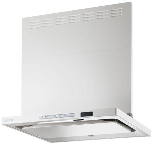 TAG-REC-AP601FW