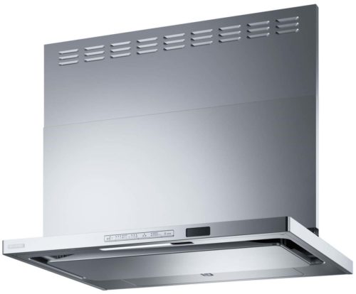 TAG-REC-AP751SV