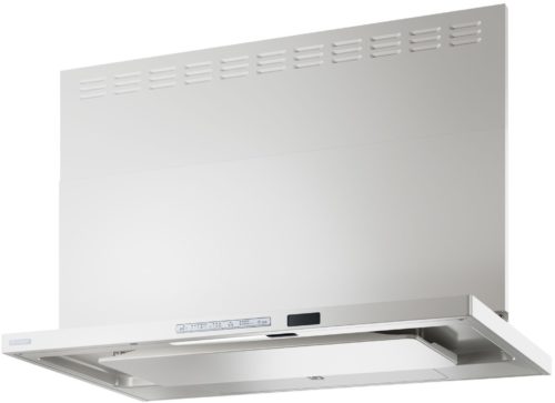 TAG-REC-AP901FW
