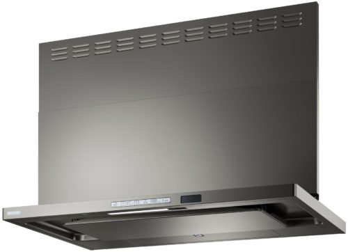 TAG-REC-AP901GM