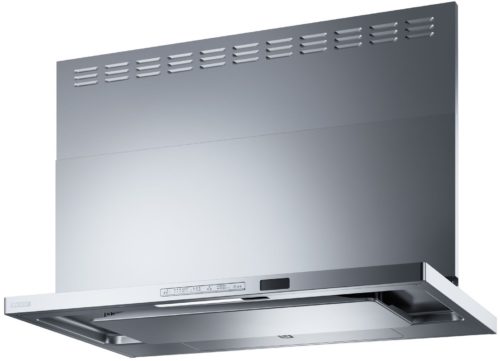 TAG-REC-AP901SV