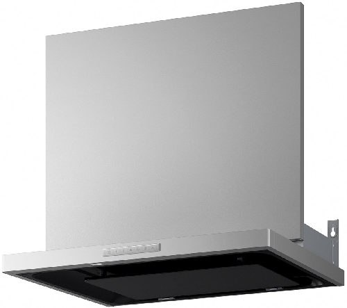VRAT-753ARCL