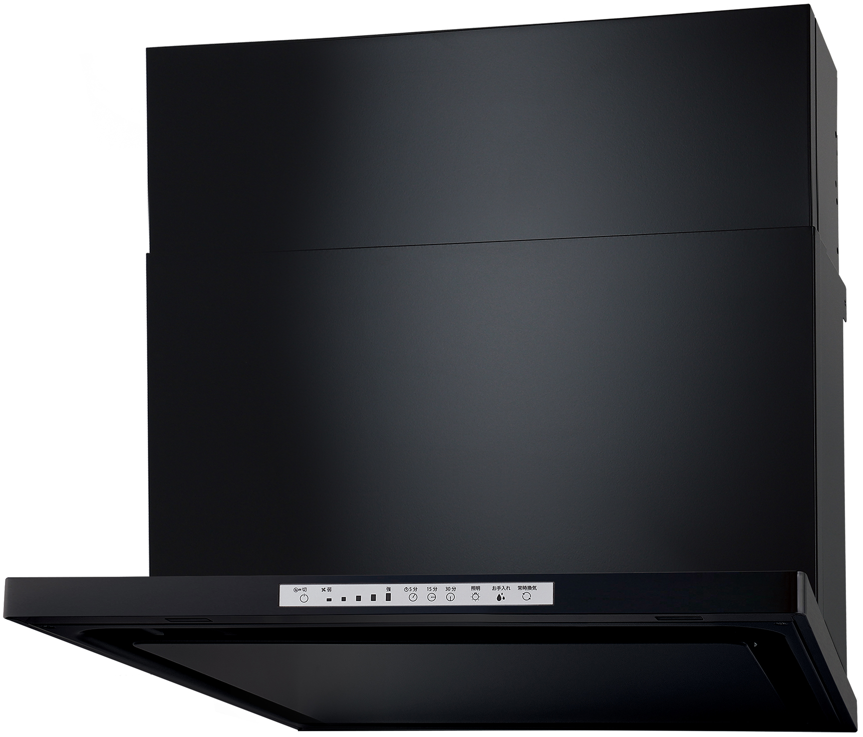 WNBSK607CDMKL