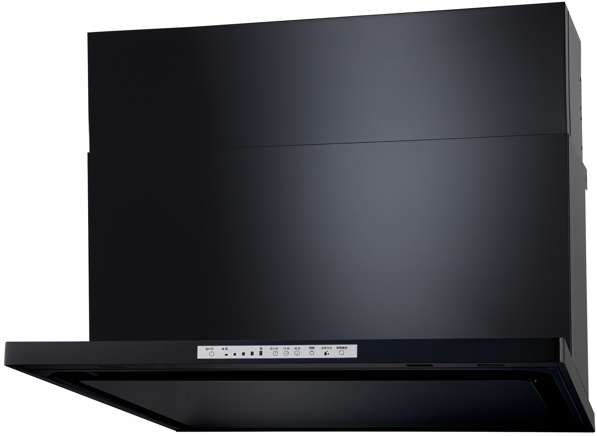WNBSK758HDXMKL