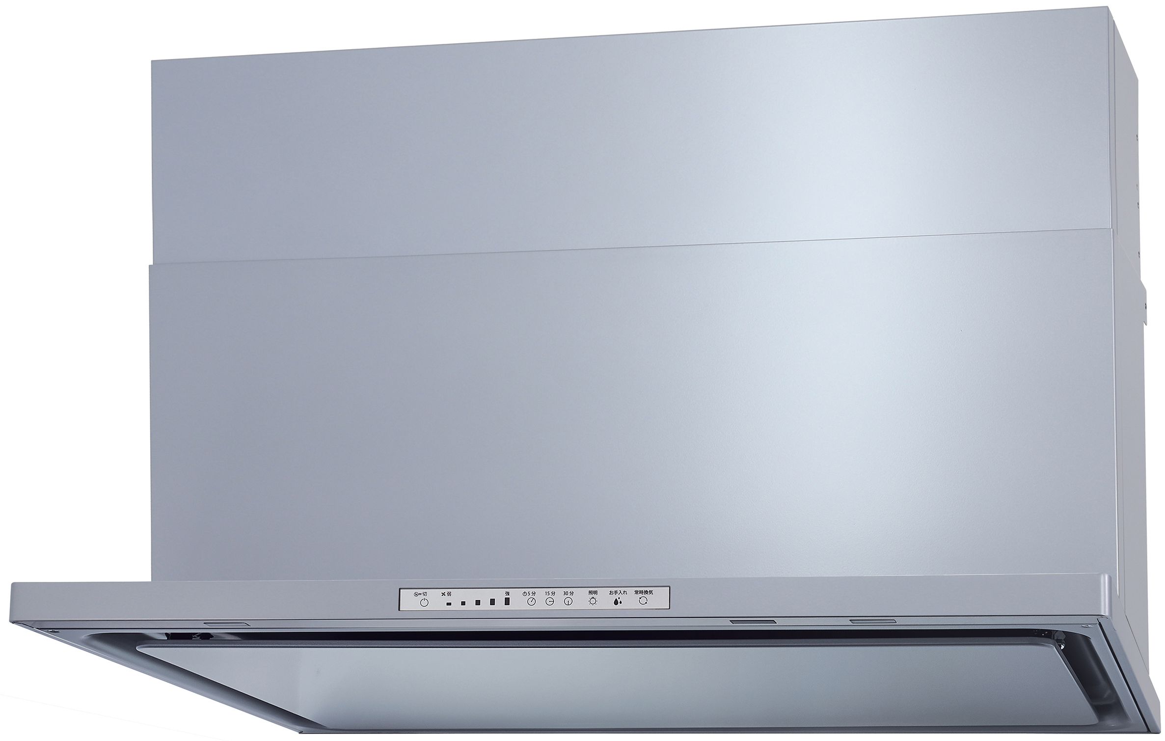 WNBSK908HDXMSIL