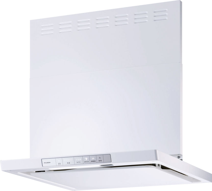 XGR-REC-AP604W_