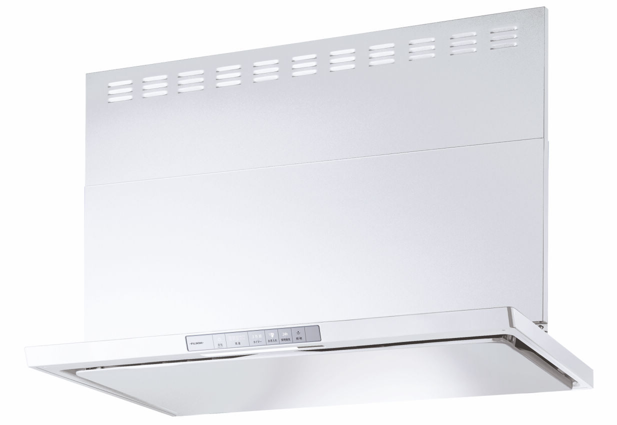 XGR-REC-AP904W_N