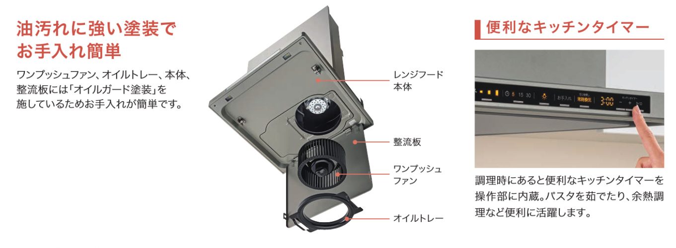 クララ