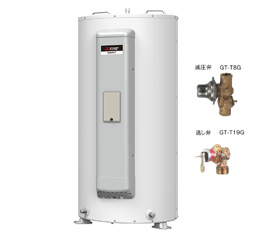 srg-305h