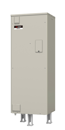 電気温水器 srg-306hd