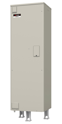 電気温水器 srg-466hd