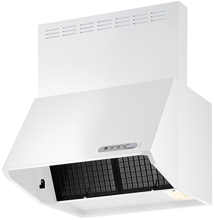 BDR-3HL-6017　W