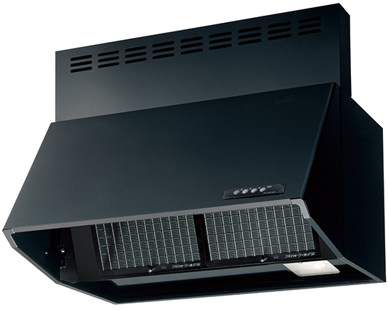 BDR-3HL-751　BK