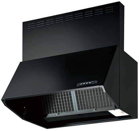 BDR-3HL-7517　BK