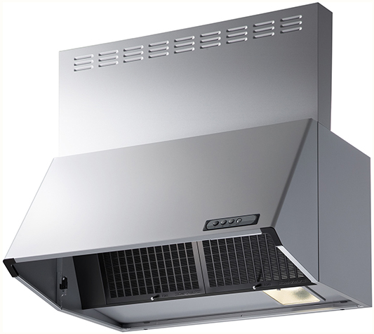 BDR-3HL-7517　SI