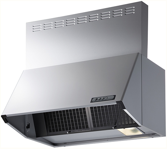BDR-4HL-7517　SI