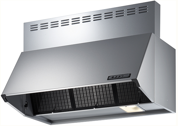 BDR-4HL-901　SI