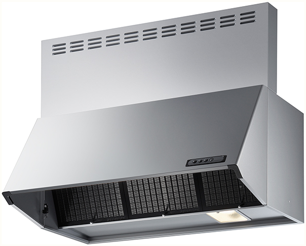 BDR-4HL-9017　SI