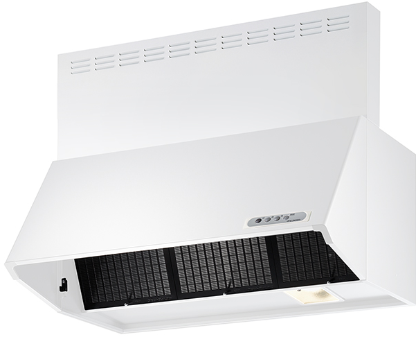 BDR-4HL-9017　W