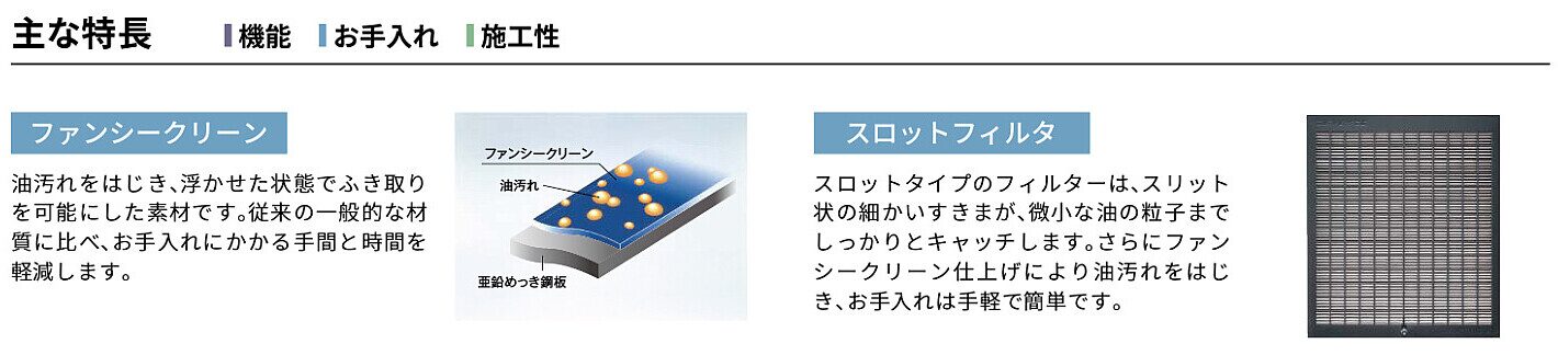 BDRイメージ